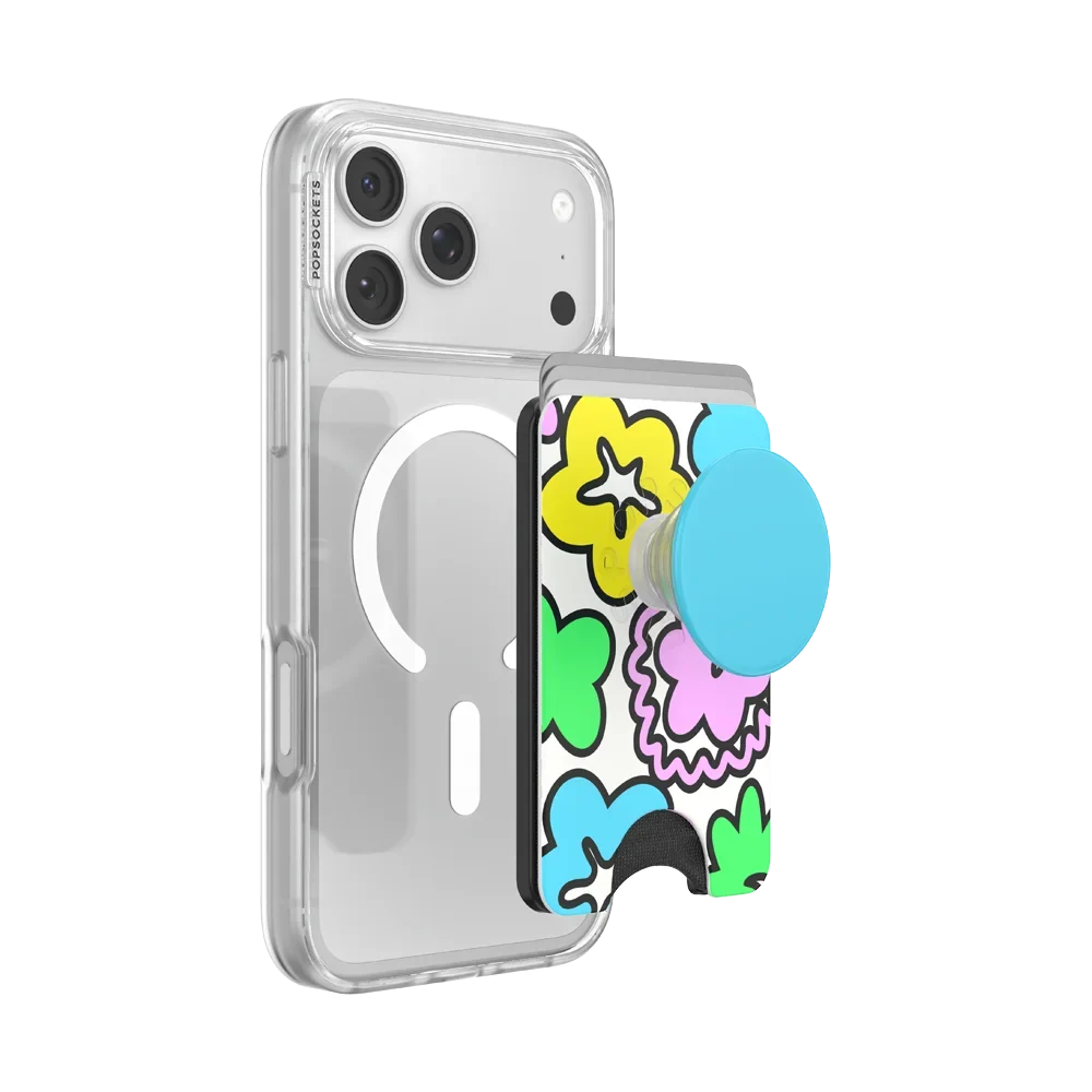 popsocketsgrip.com
