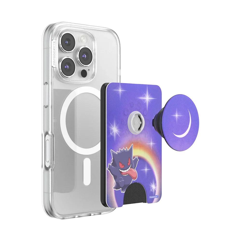 popsocketsgrip.com