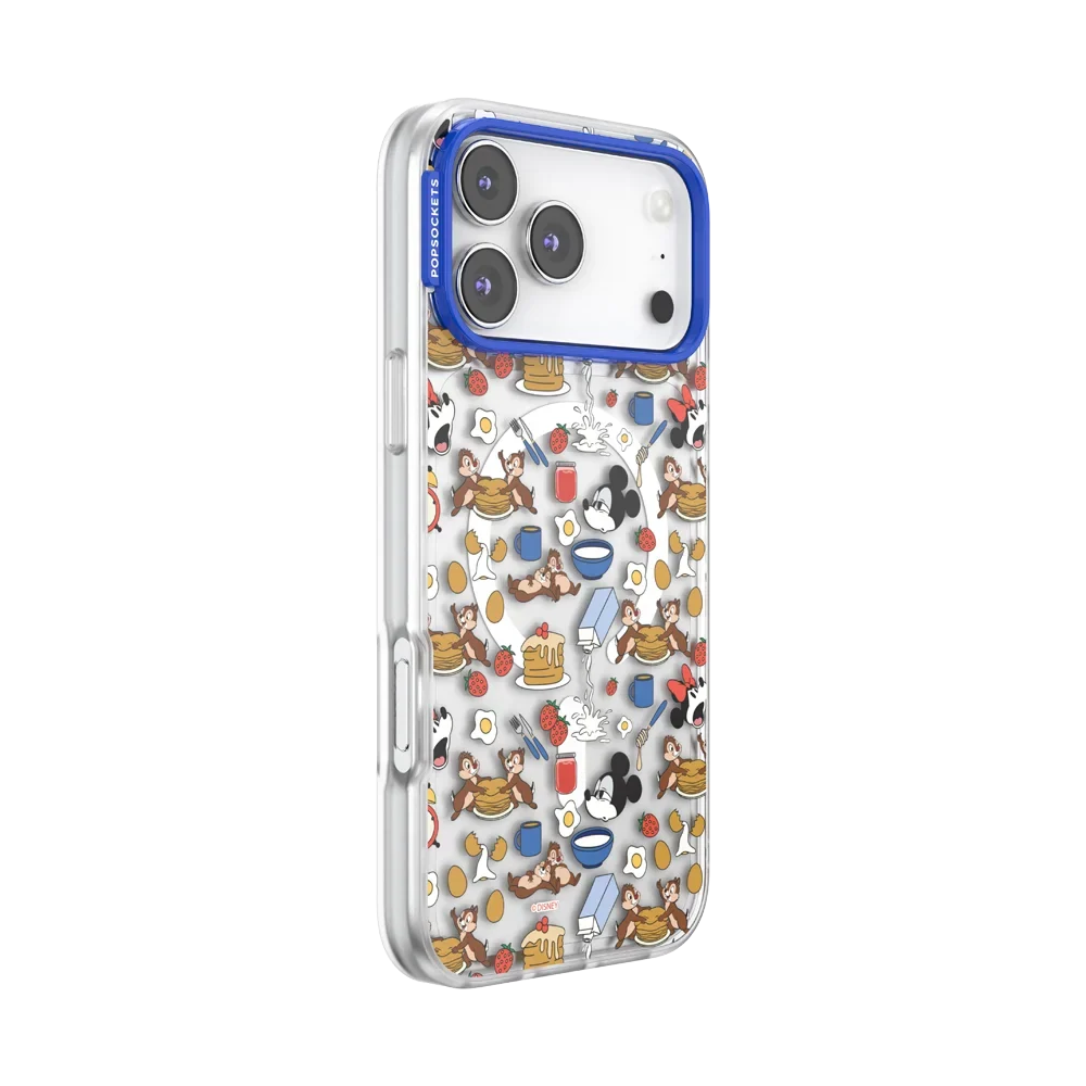 popsocketsgrip.com