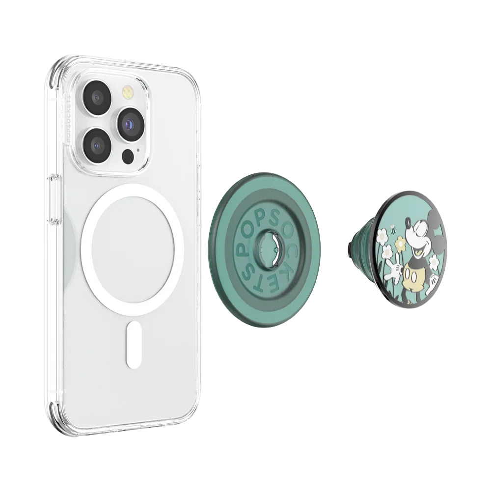 popsocketsgrip.com