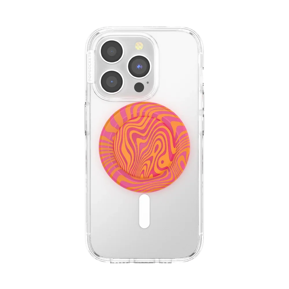 popsocketsgrip.com