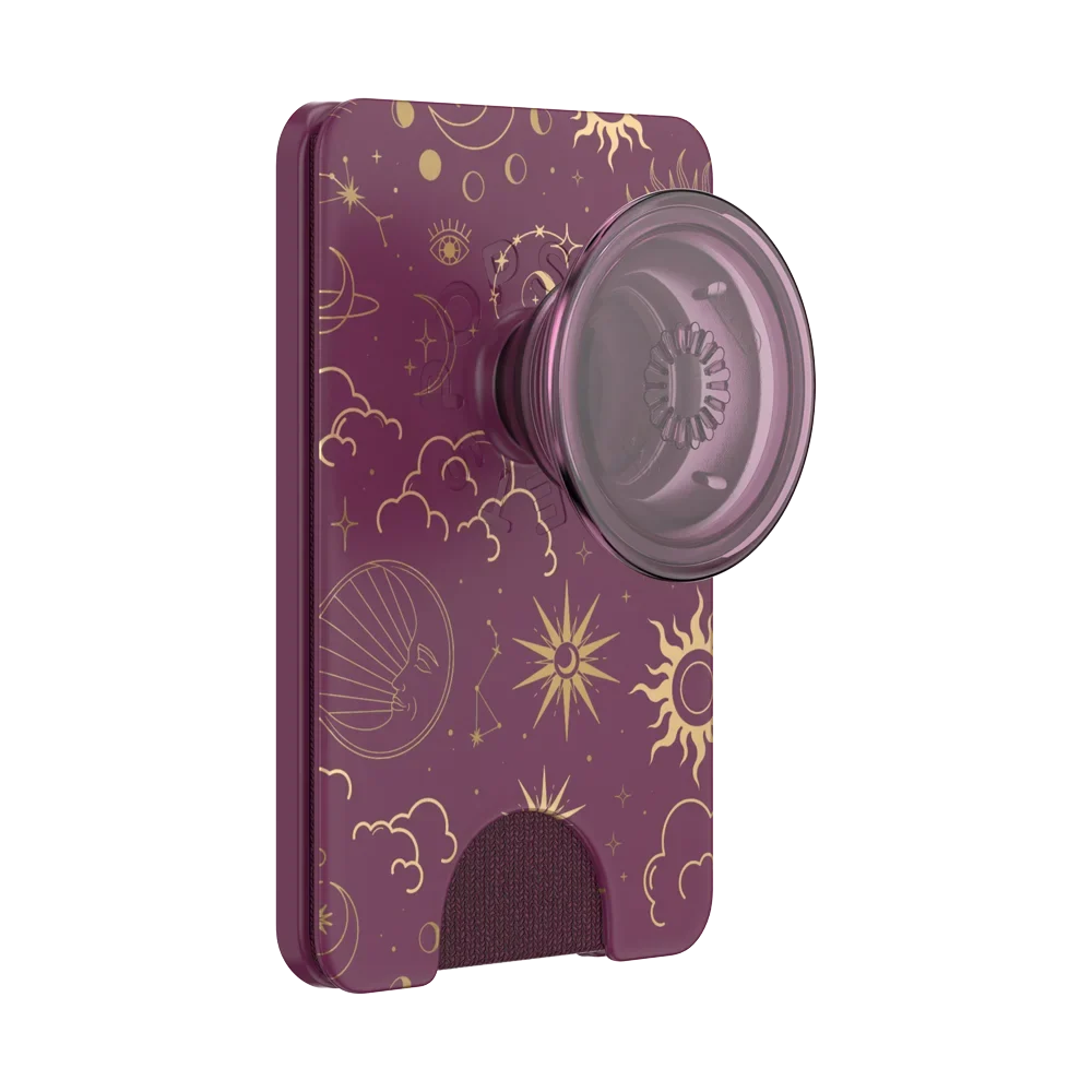 popsocketsgrip.com
