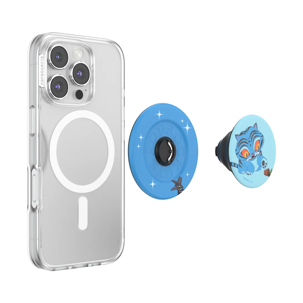 popsocketsgrip.com