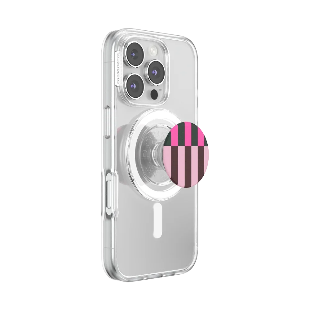popsocketsgrip.com