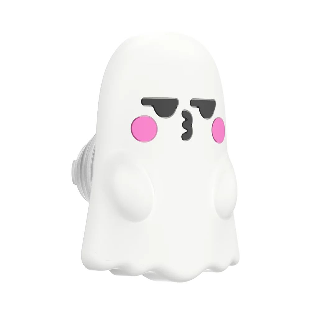 popsocketsgrip.com