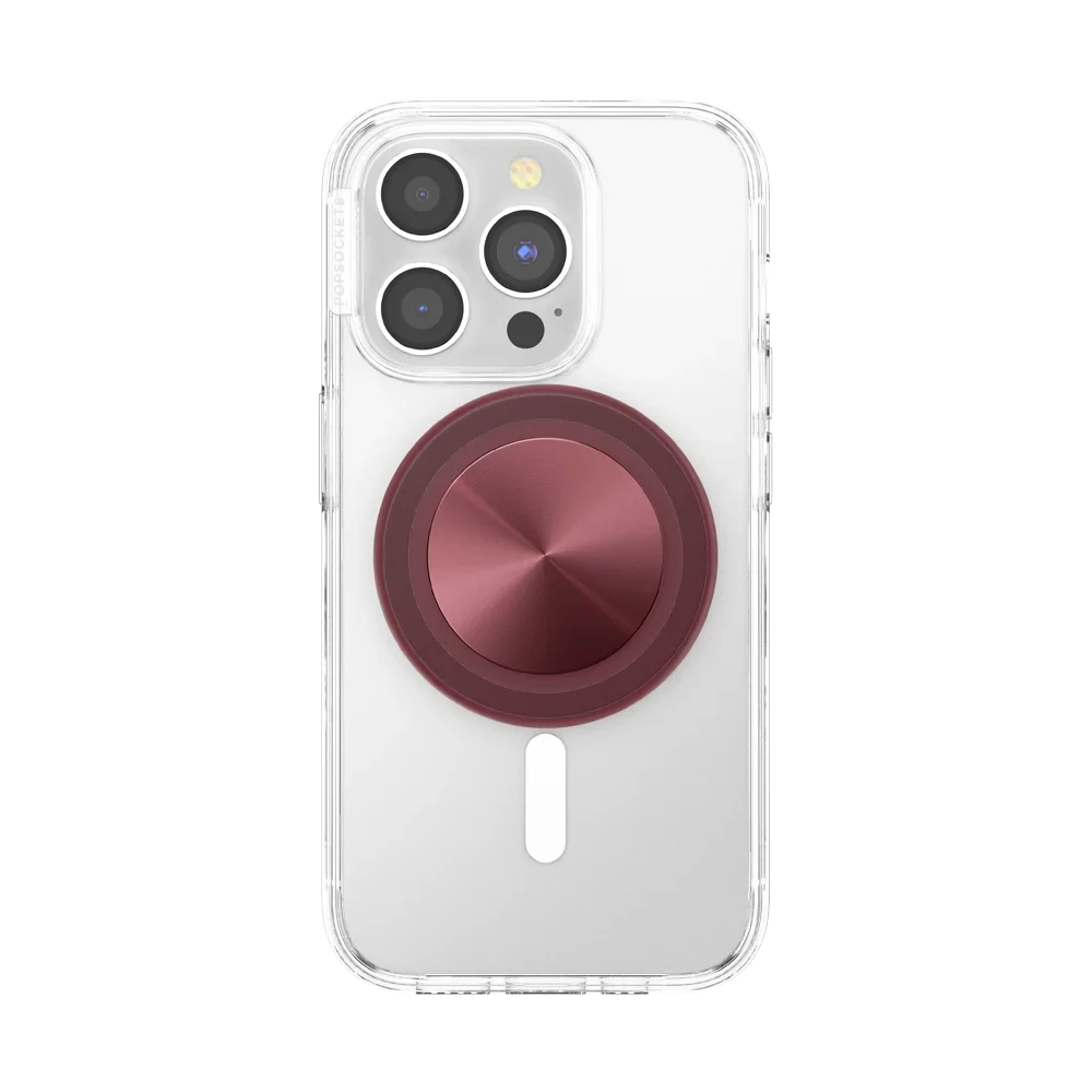 popsocketsgrip.com