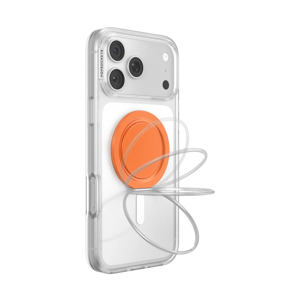 popsocketsgrip.com