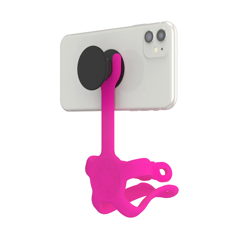popsocketsgrip.com