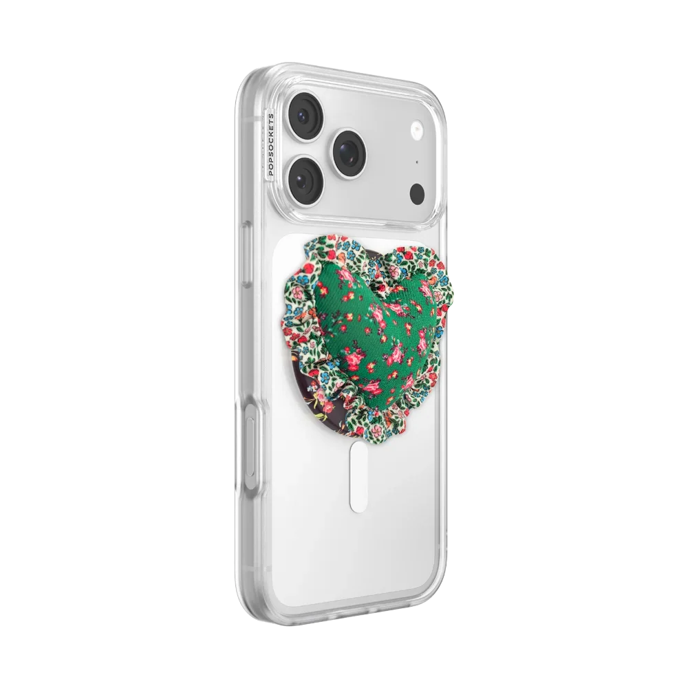 popsocketsgrip.com