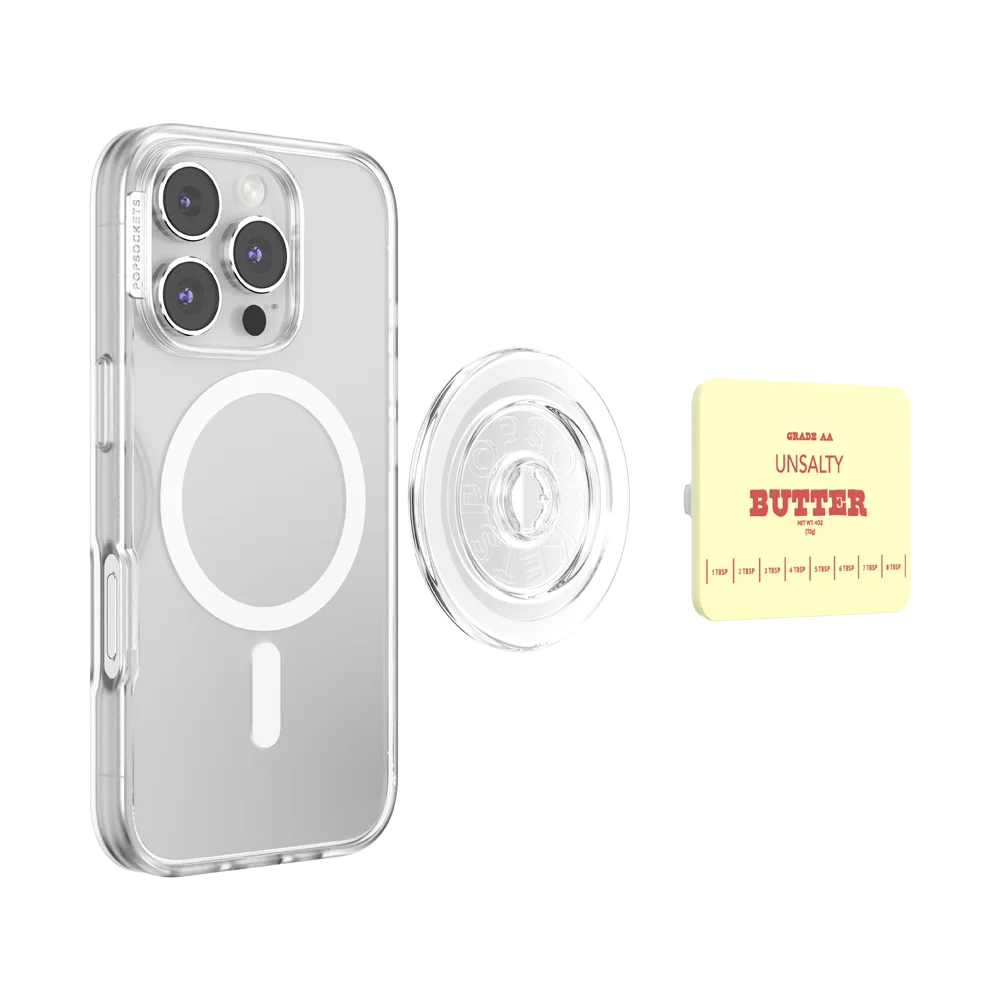 popsocketsgrip.com