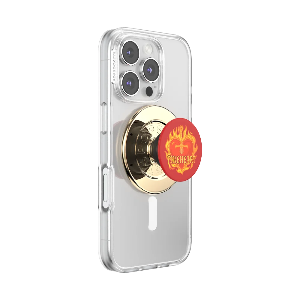 popsocketsgrip.com