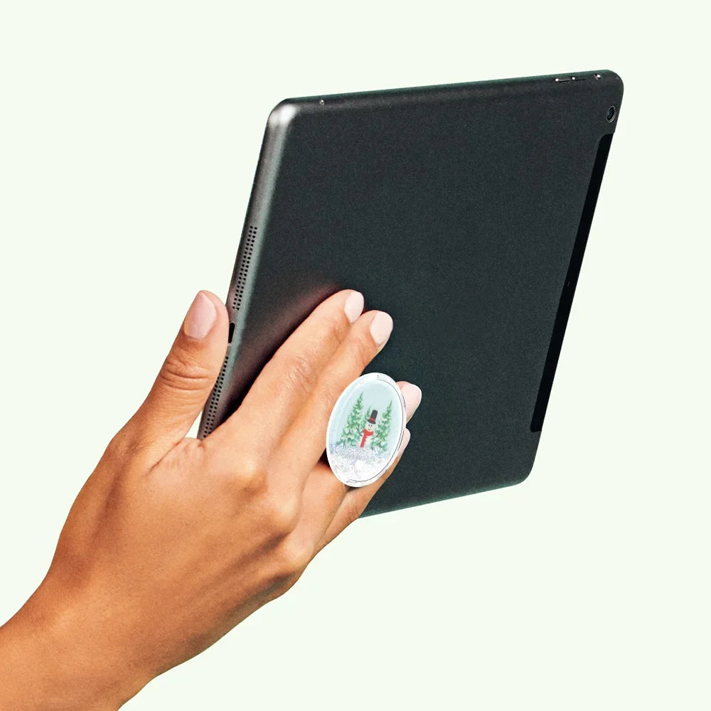 popsocketsgrip.com