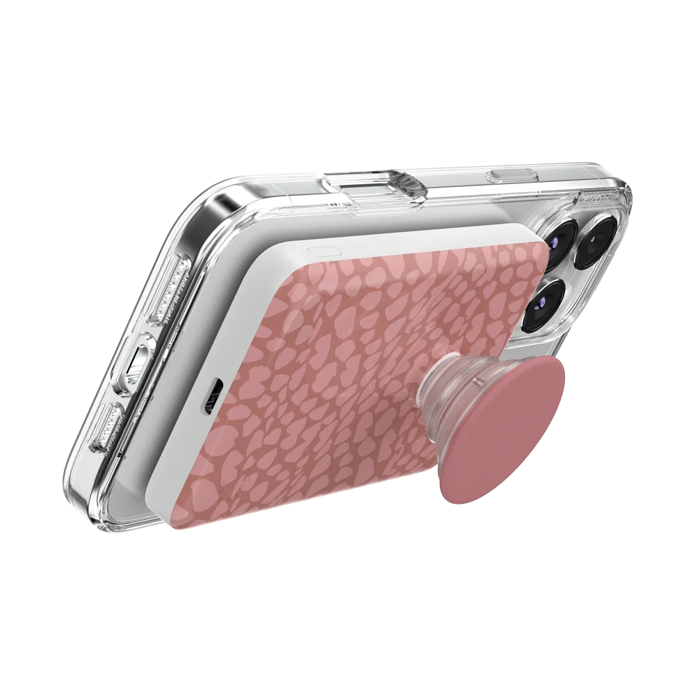 popsocketsgrip.com