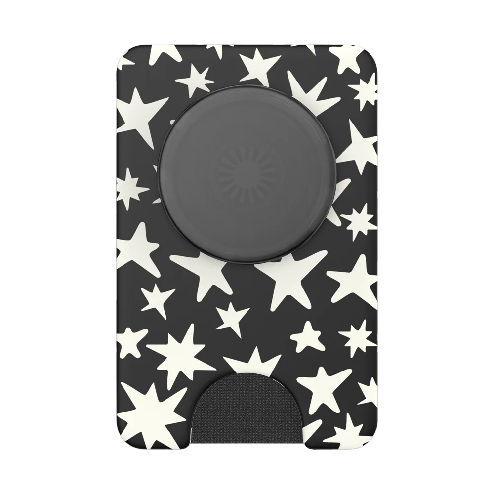 popsocketsgrip.com