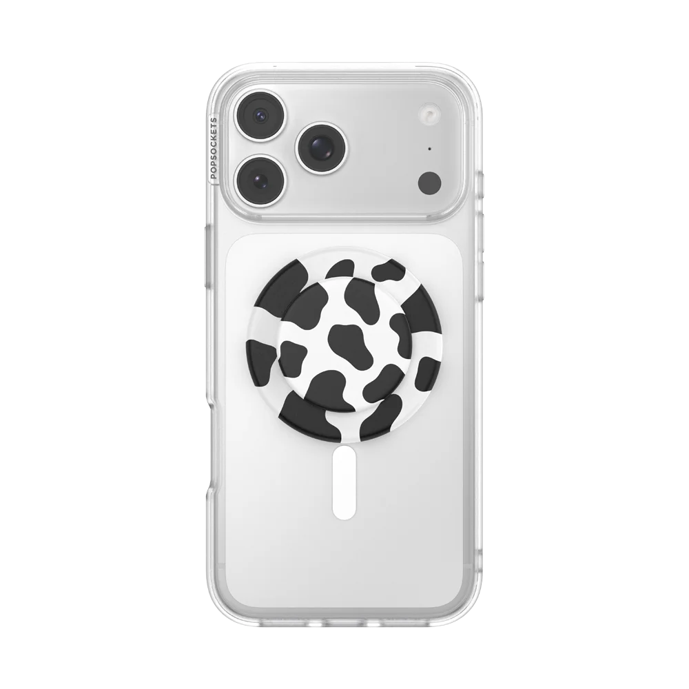popsocketsgrip.com