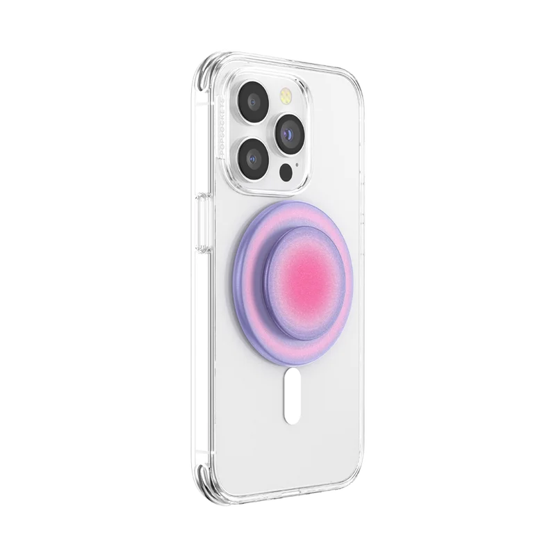 popsocketsgrip.com