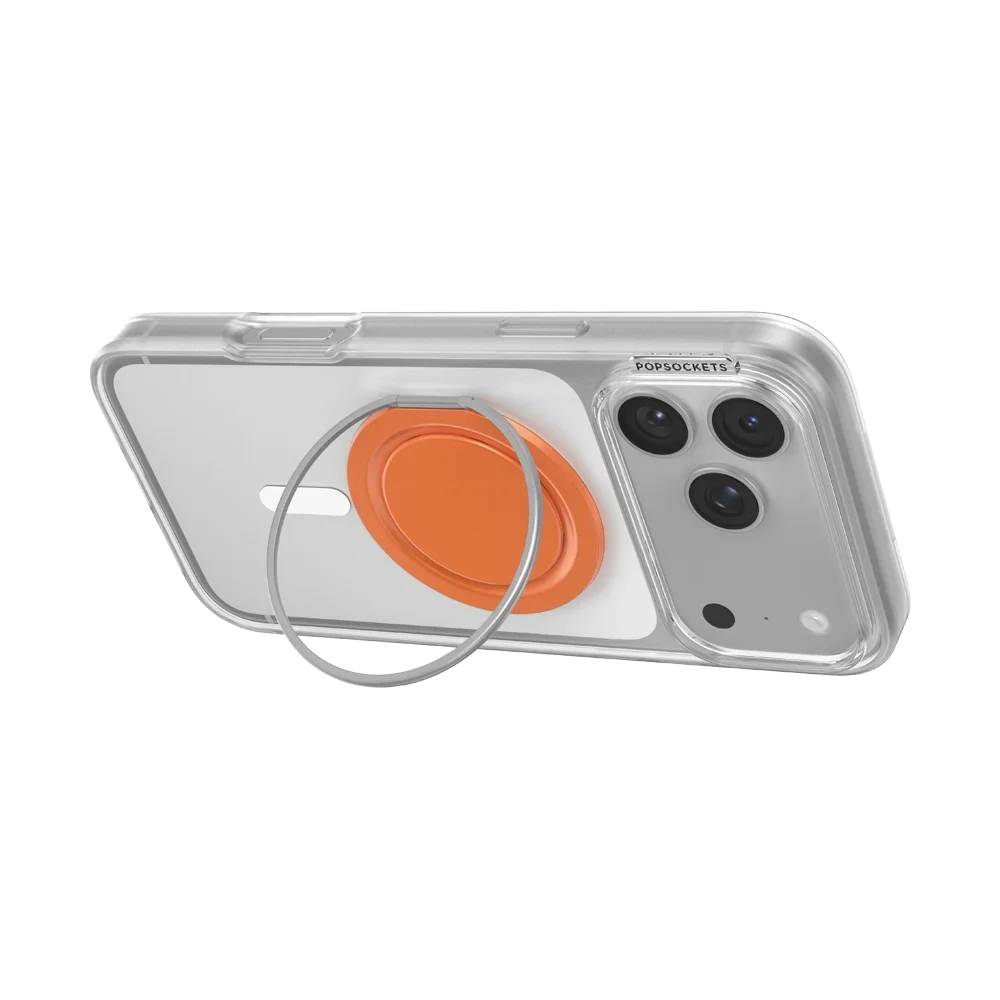 popsocketsgrip.com