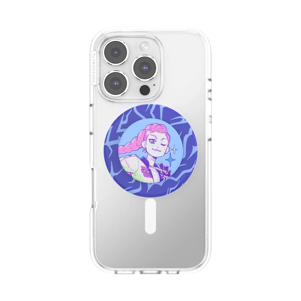 popsocketsgrip.com