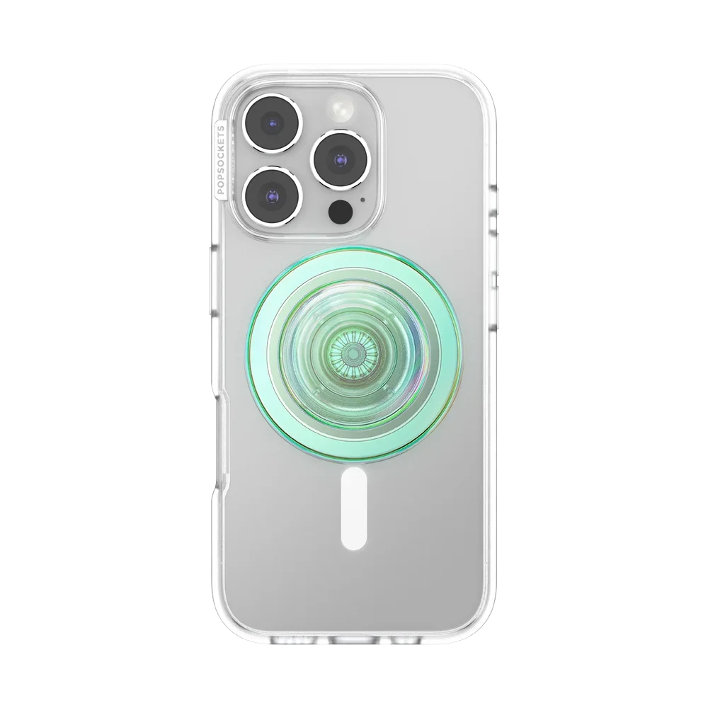 popsocketsgrip.com