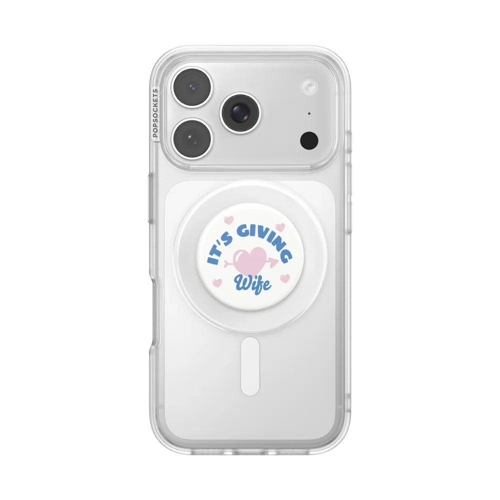 popsocketsgrip.com