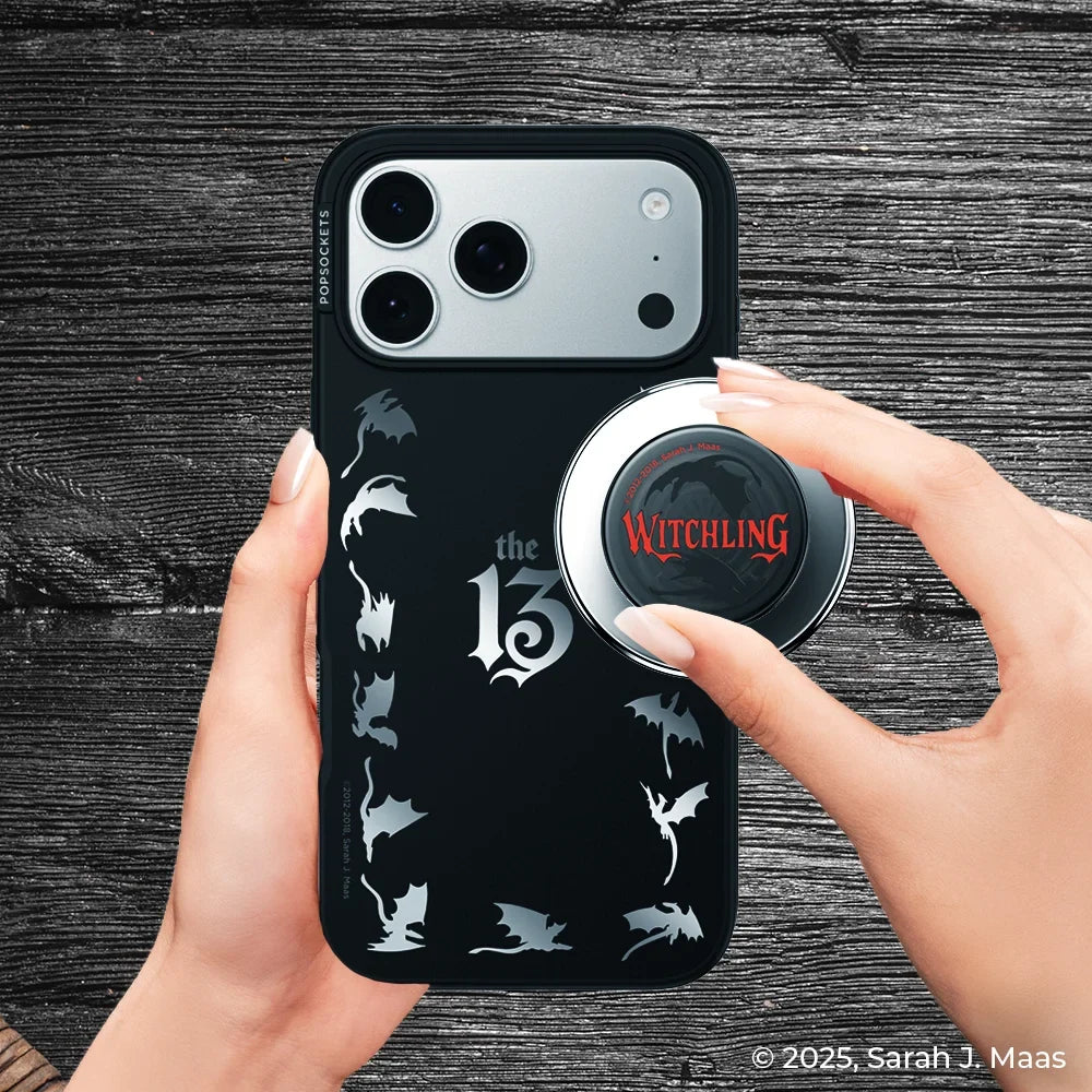 popsocketsgrip.com