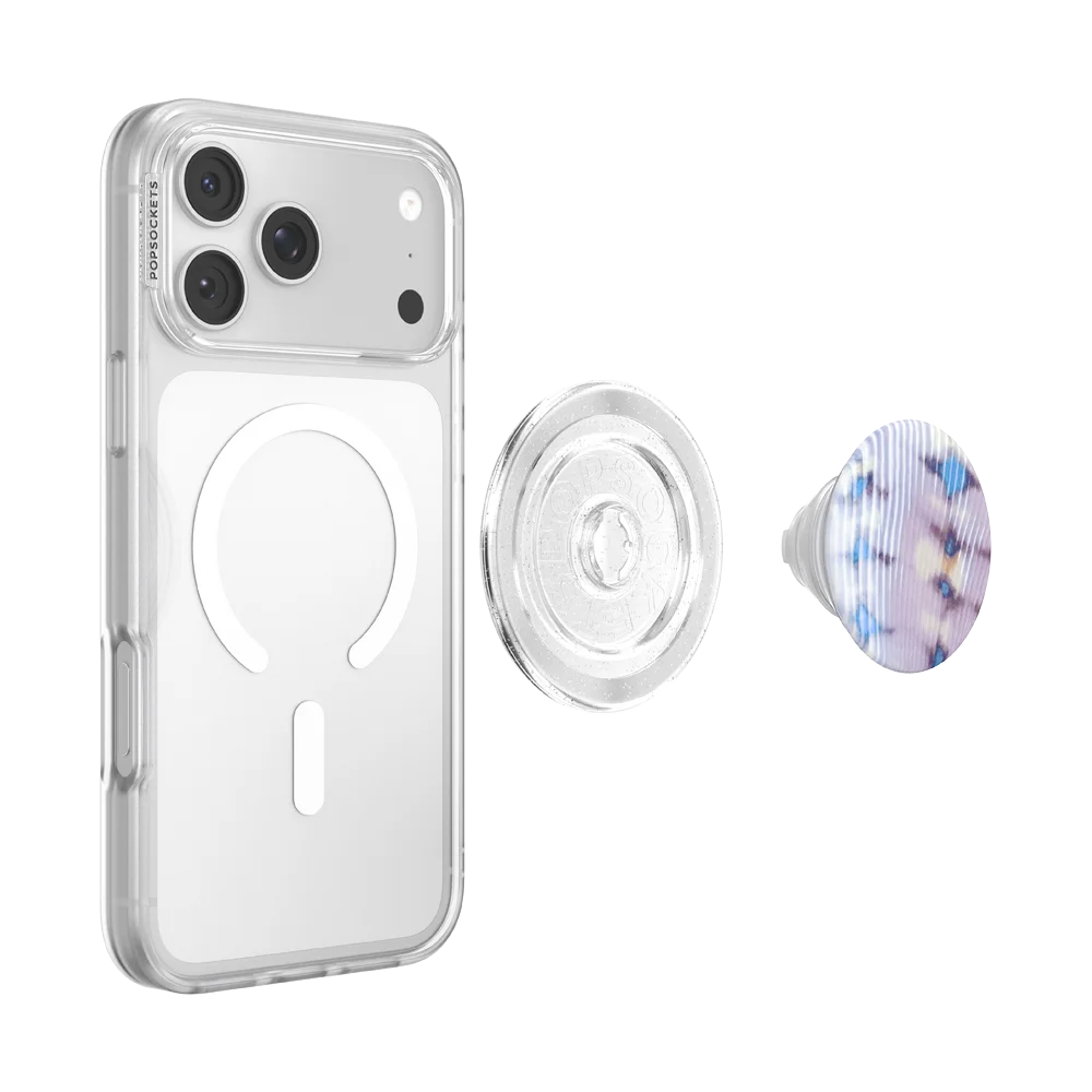 popsocketsgrip.com