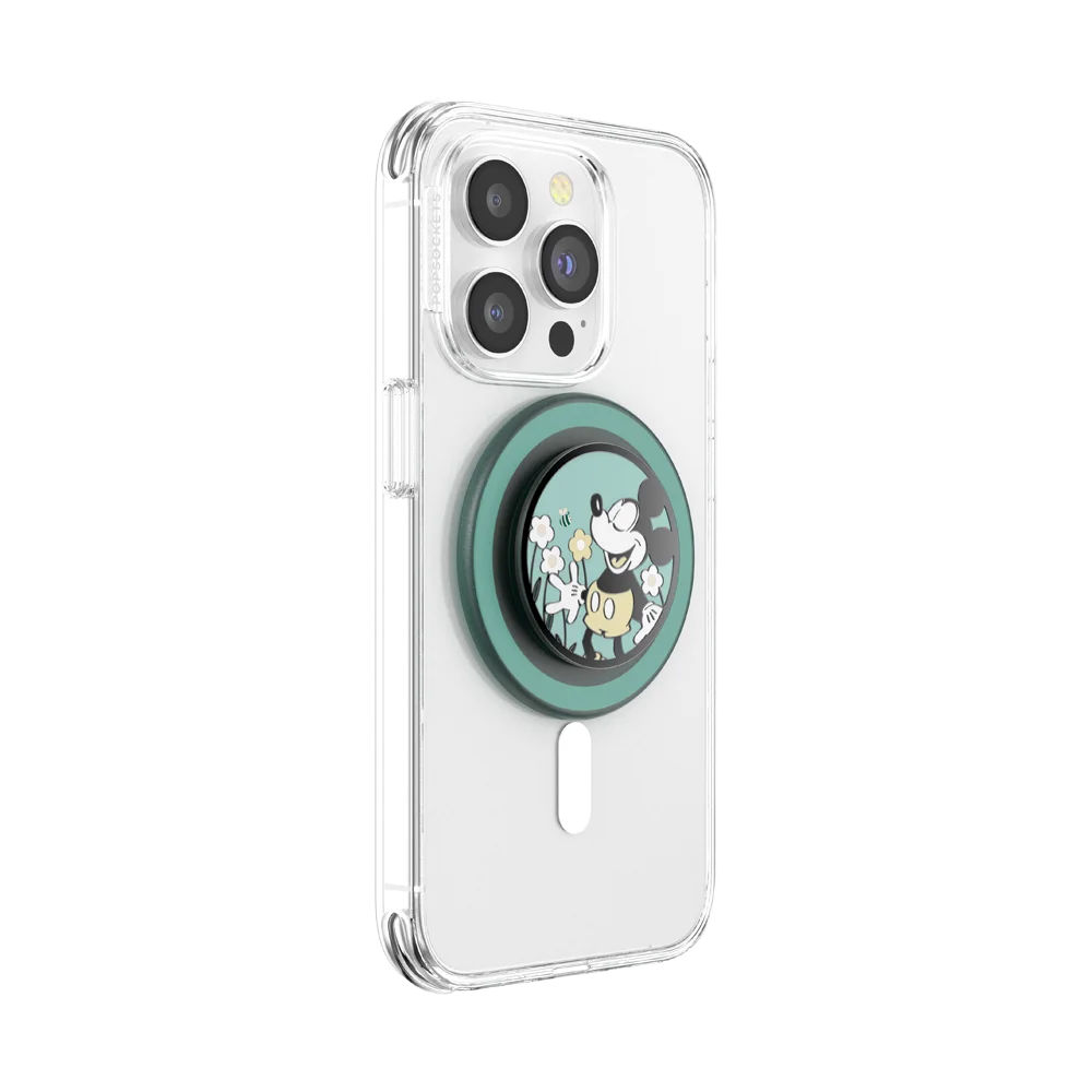 popsocketsgrip.com