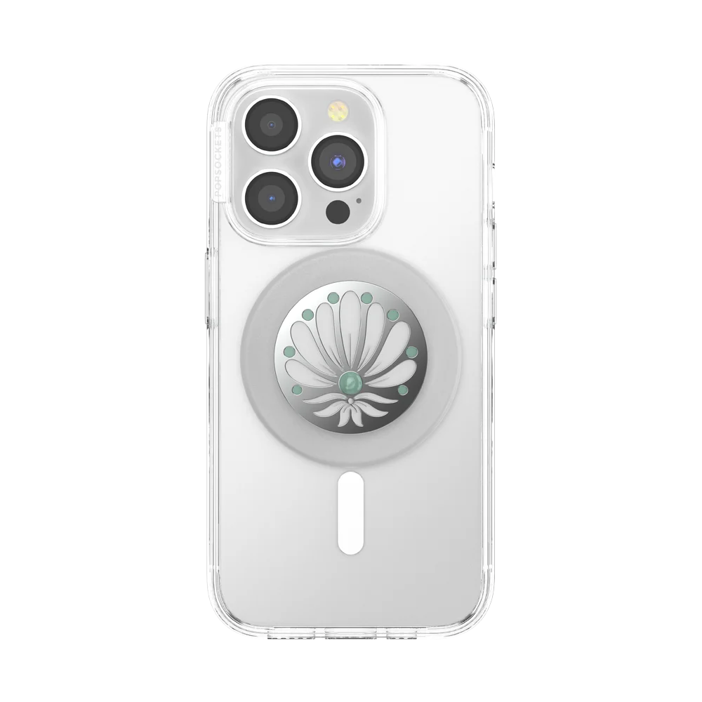 popsocketsgrip.com