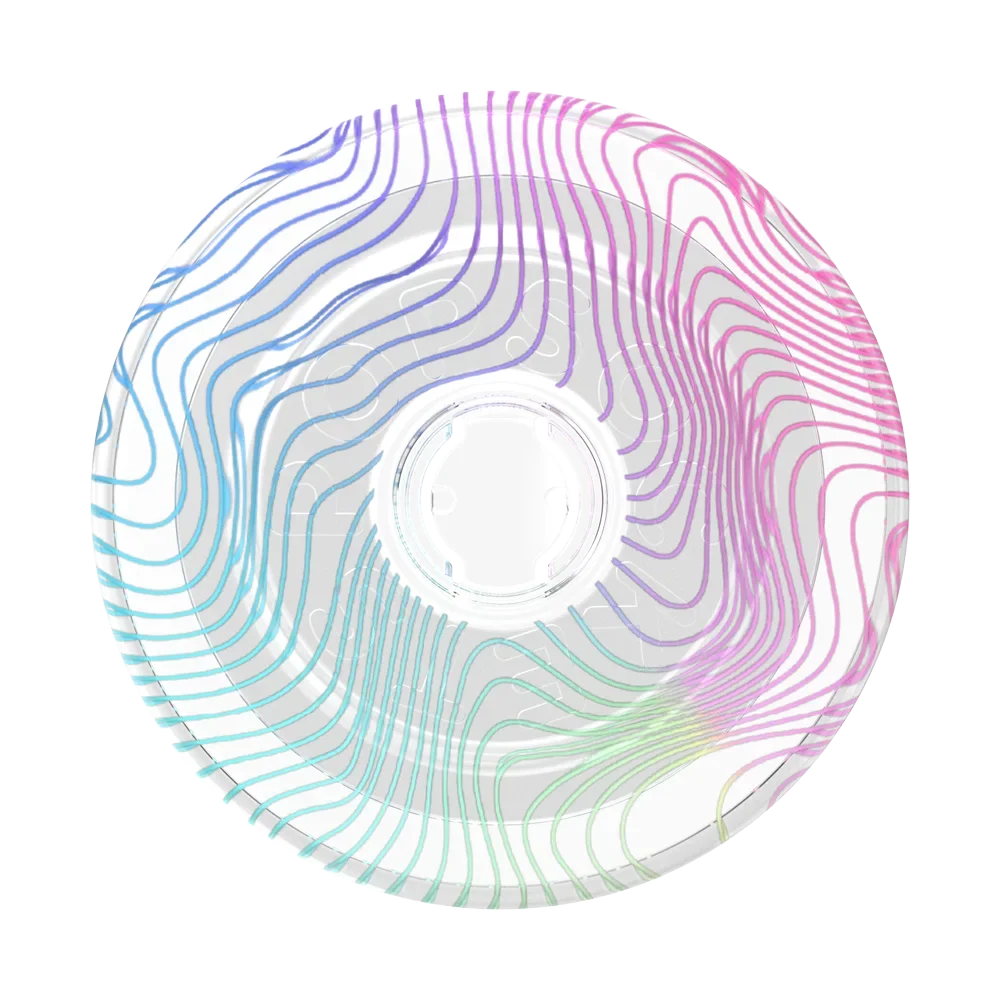 popsocketsgrip.com