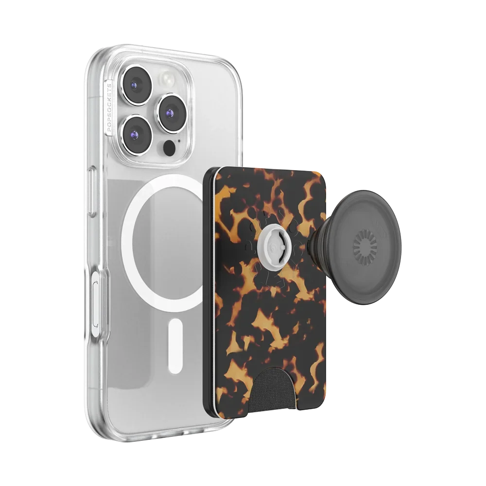 popsocketsgrip.com