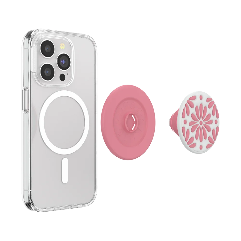 popsocketsgrip.com