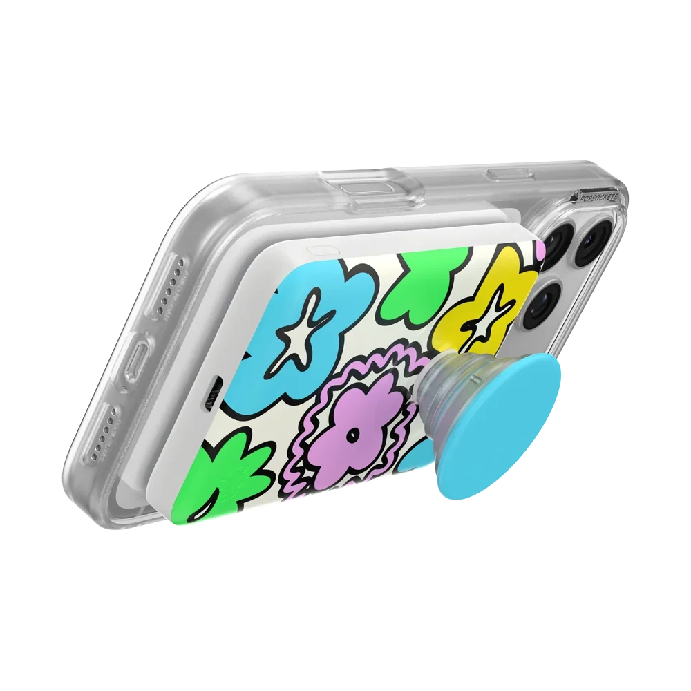 popsocketsgrip.com