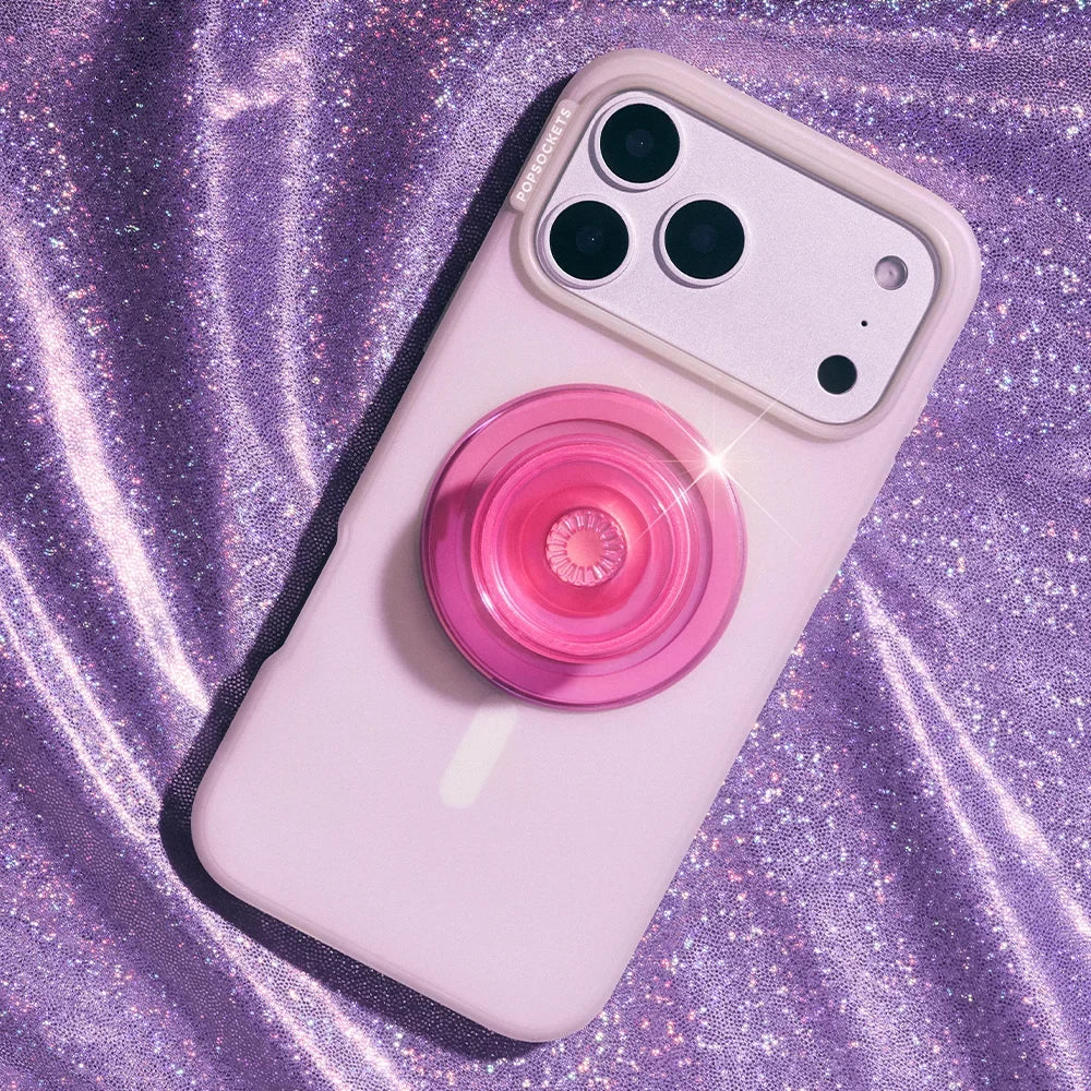 popsocketsgrip.com