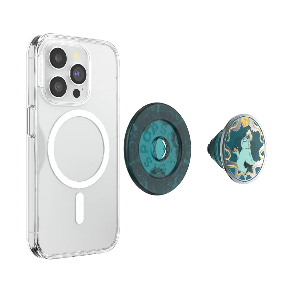 popsocketsgrip.com