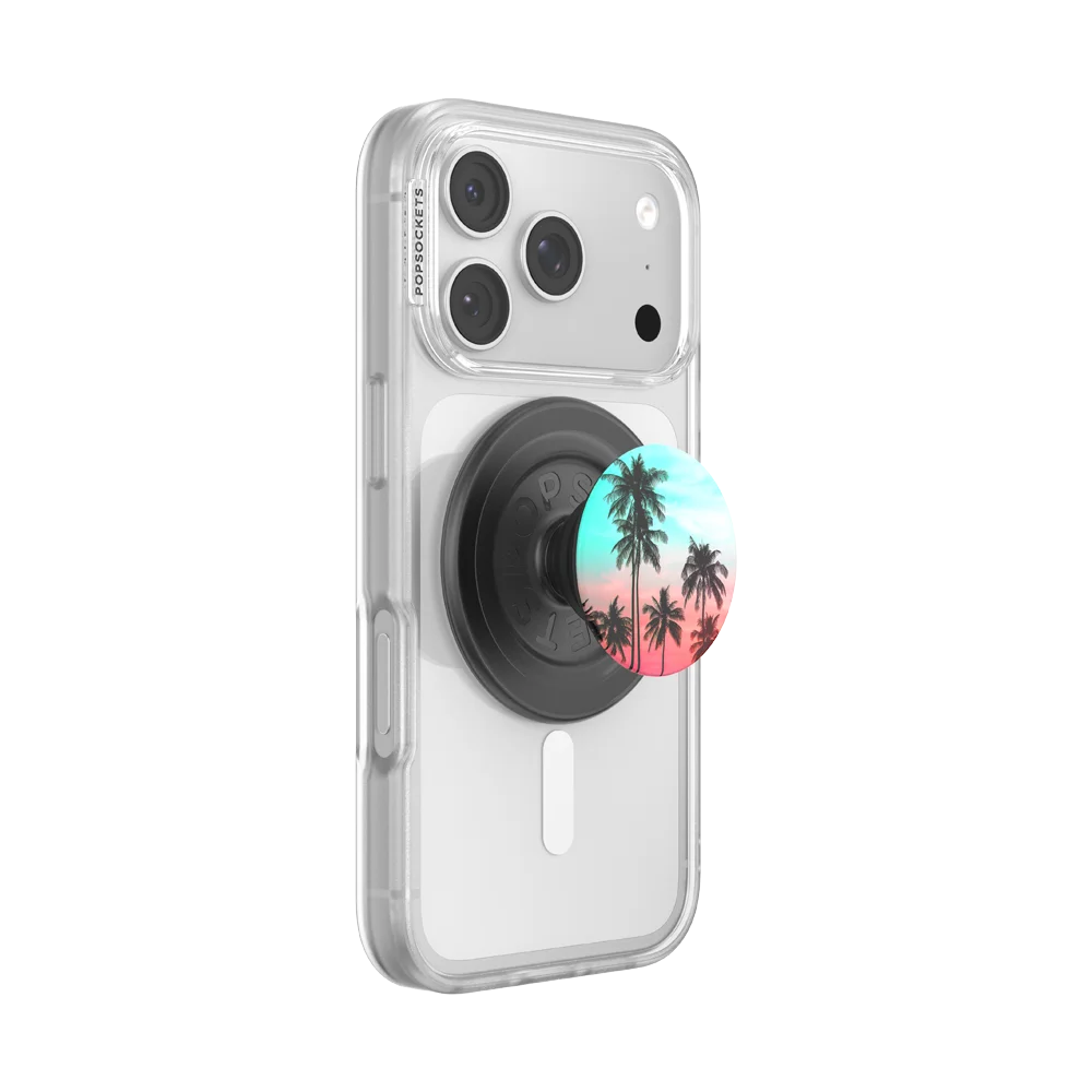 popsocketsgrip.com