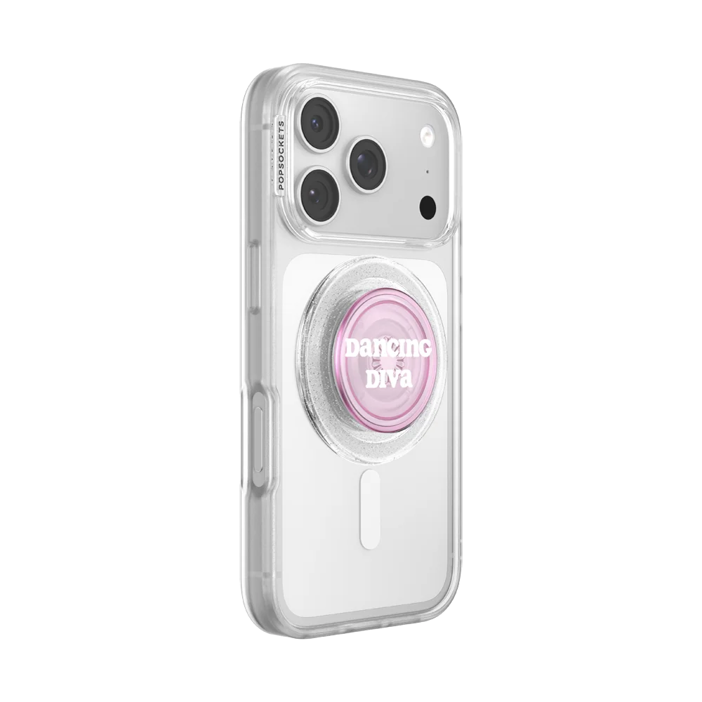 popsocketsgrip.com
