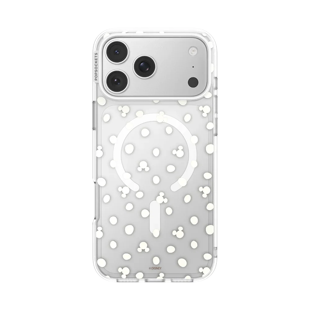popsocketsgrip.com