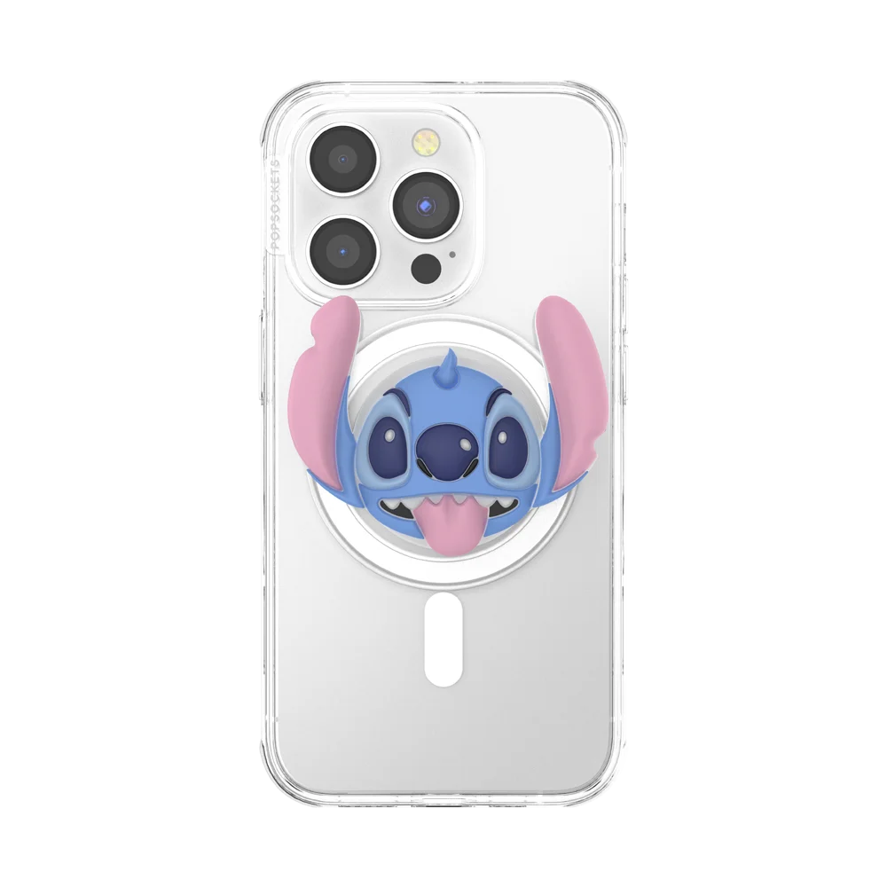 popsocketsgrip.com