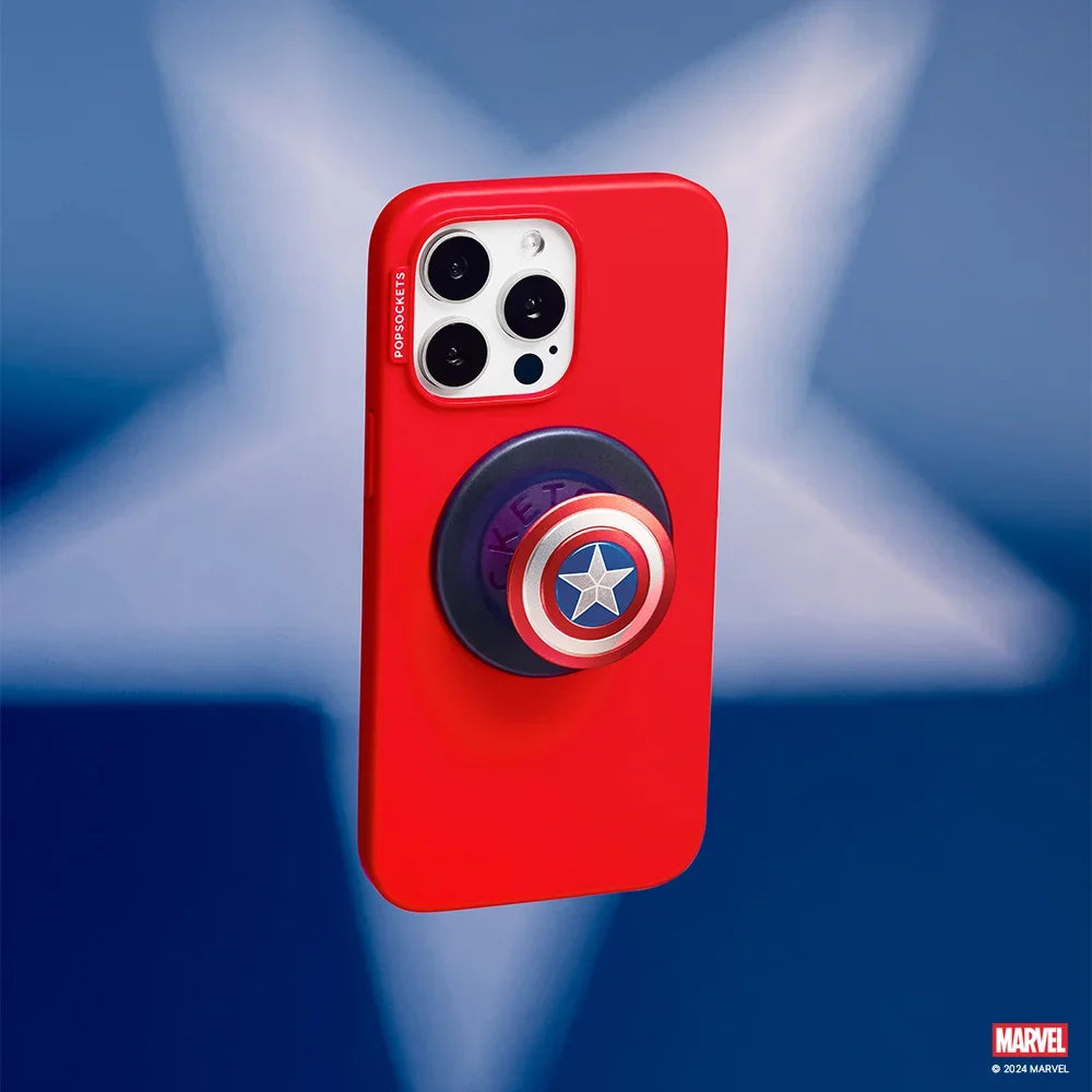 popsocketsgrip.com
