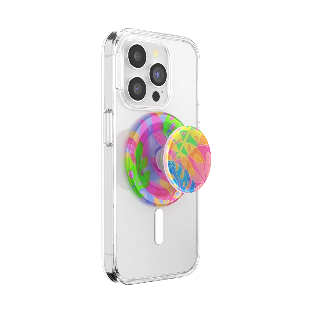 popsocketsgrip.com