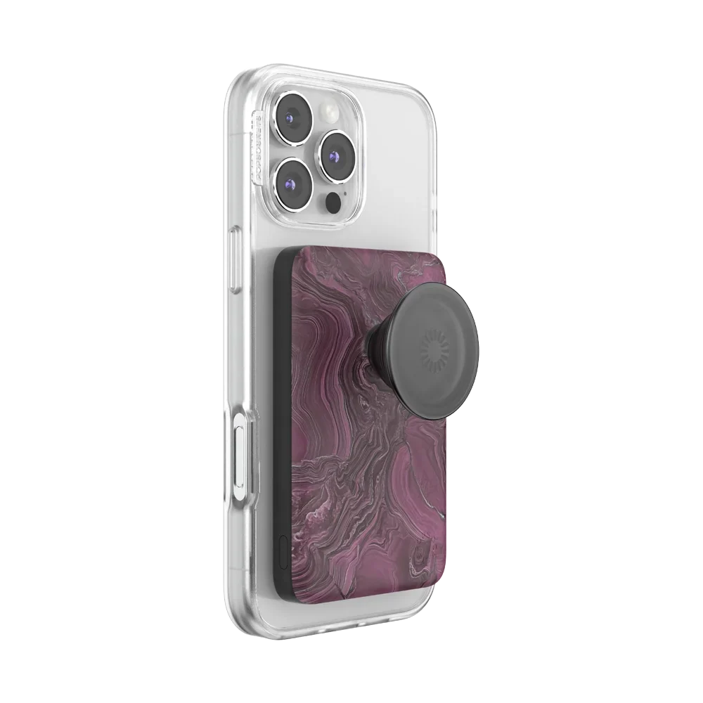 popsocketsgrip.com