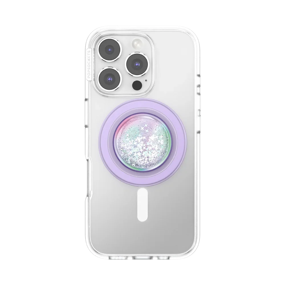 popsocketsgrip.com