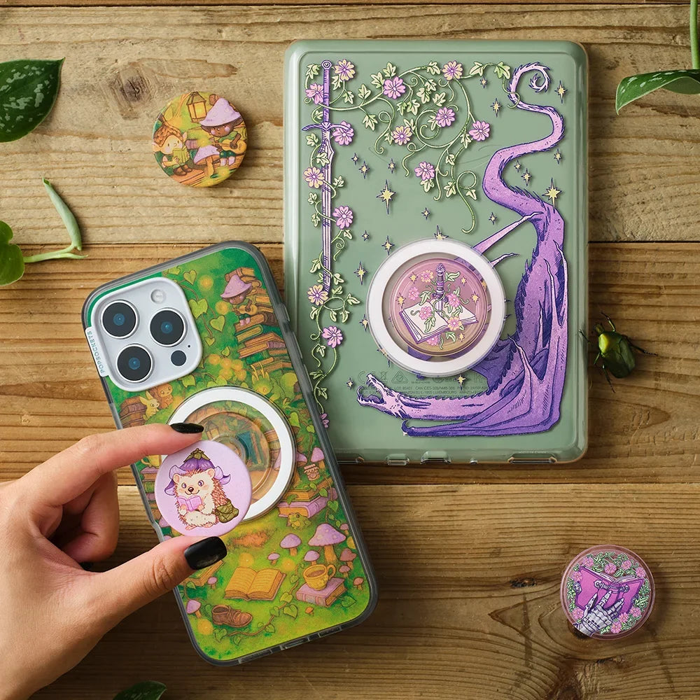 popsocketsgrip.com