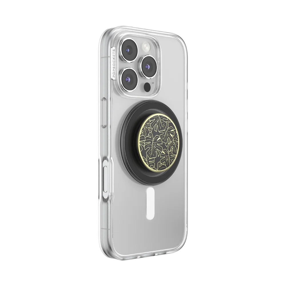 popsocketsgrip.com