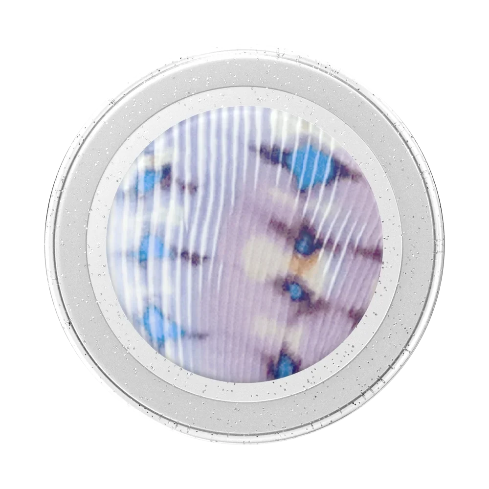popsocketsgrip.com