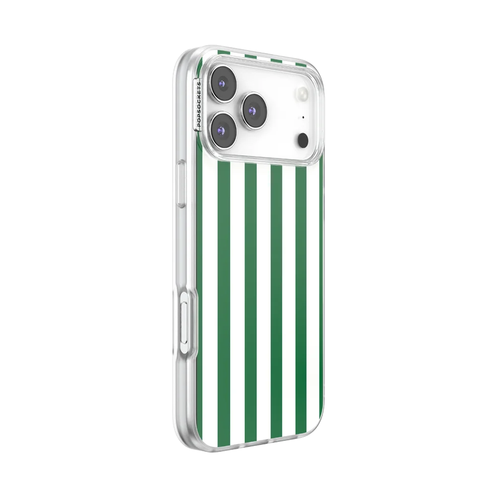 popsocketsgrip.com