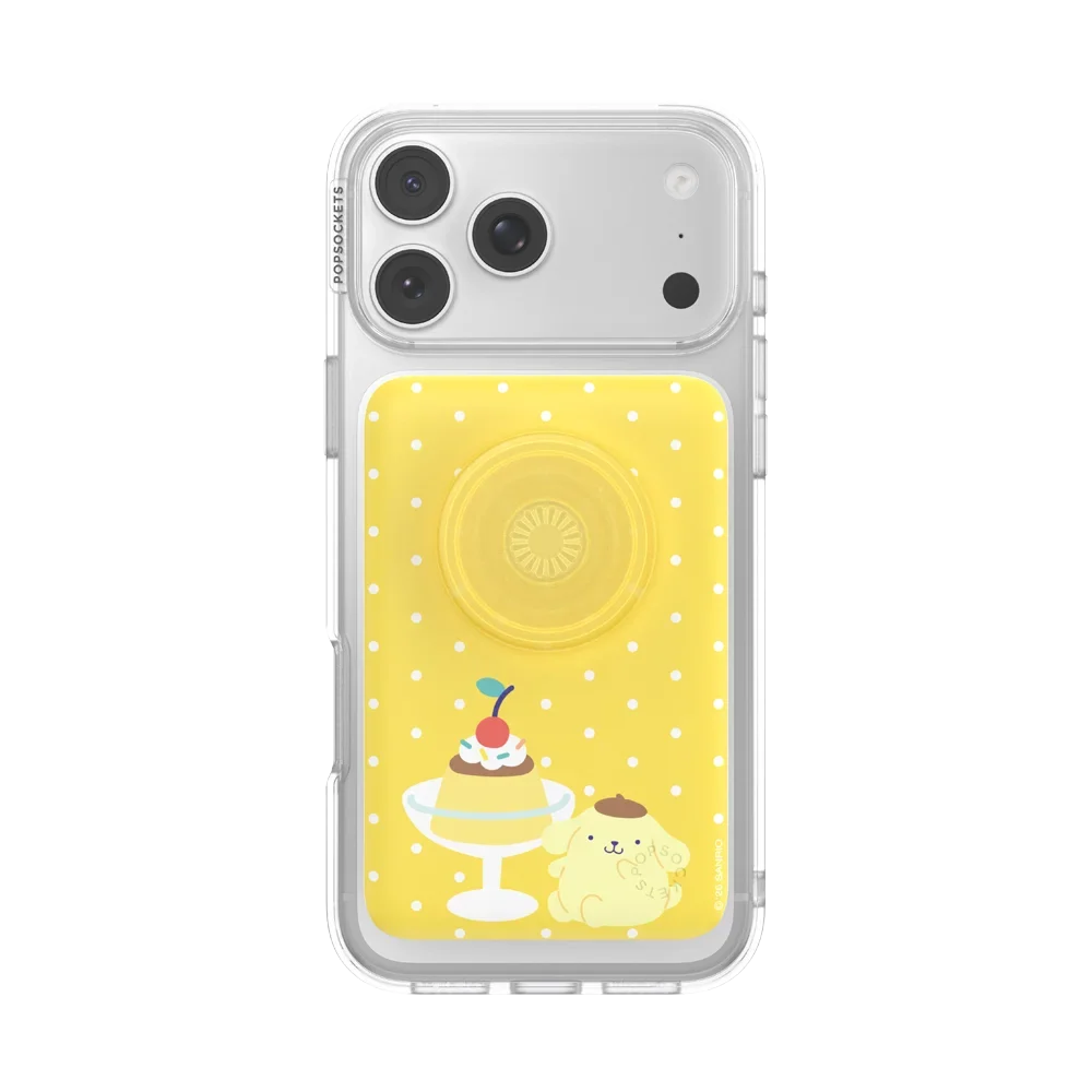 popsocketsgrip.com