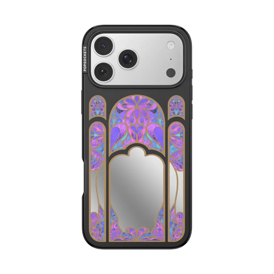 Enchanted Garden Case