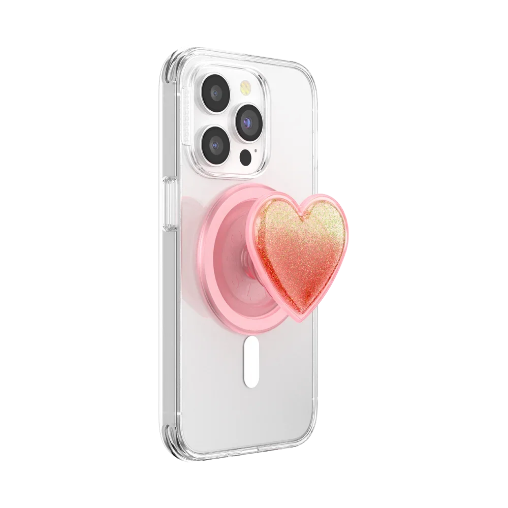 popsocketsgrip.com