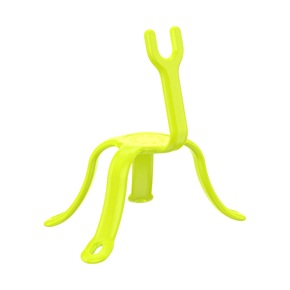 popsocketsgrip.com